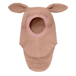 Neck Warmers & Scarves|Neck Warmers & Scarves><noscript><img width=