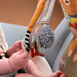 Stroller & Car Seat Toys|Developmental Toys><noscript><img width=