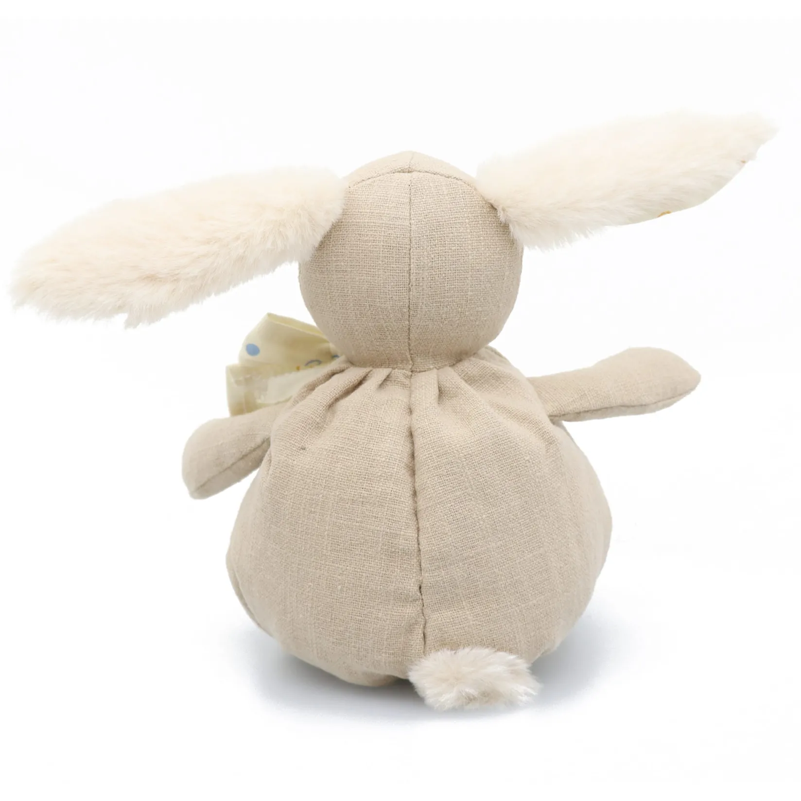 Plush Toys>Bebe Confort Bunny Plush