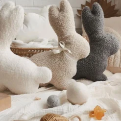 Cushions><noscript><img width=