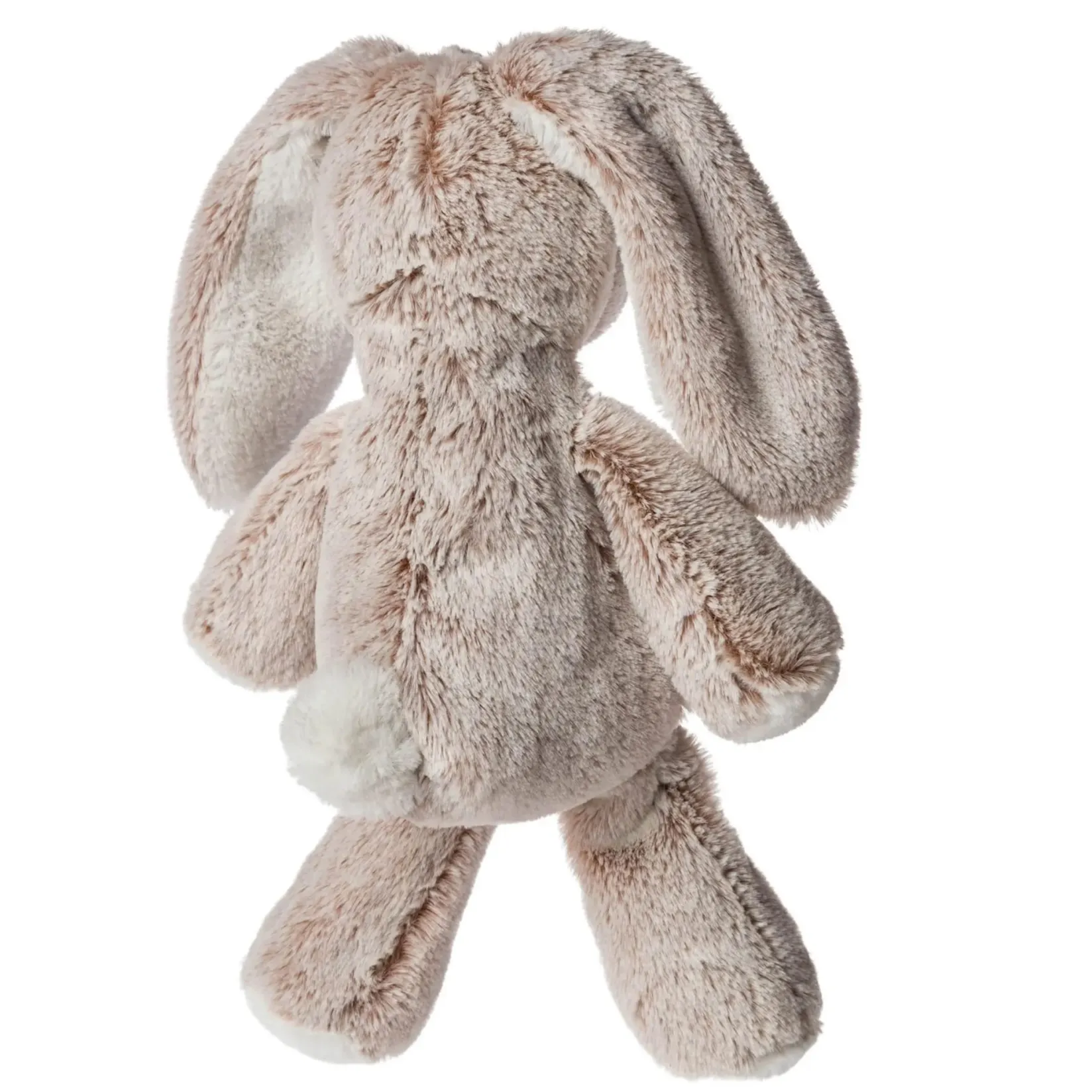 Best Bunny Tan Marshmallow 9'' Plush Toys
