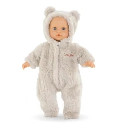 Dolls><noscript><img width=