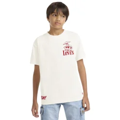 New Burger & Fries T-shirt 8-16y Kids/BOY Tops