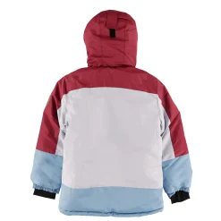 Best Block Snowsuit 4-14 Kids Outerwear|Snowsuits