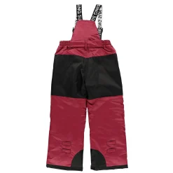 Best Block Snowsuit 4-14 Kids Outerwear|Snowsuits