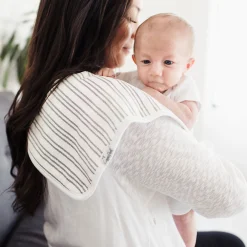 Sale Burp Cloth (3) - Chip Nursing Covers|Breastfeeding
