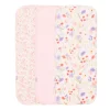 Breastfeeding|Nursing Covers>Coccoli Burp Cloth (3) - Flowers