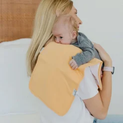 Nursing Covers|Breastfeeding><noscript><img width=