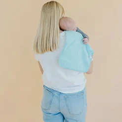 Nursing Covers|Breastfeeding><noscript><img width=
