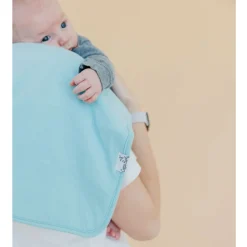 Nursing Covers|Breastfeeding><noscript><img width=