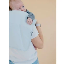 Nursing Covers|Breastfeeding><noscript><img width=