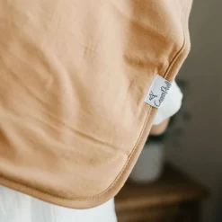 Clearance Burp Cloths (3) - Dune Nursing Covers|Breastfeeding