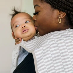 Breastfeeding|Nursing Covers><noscript><img width=