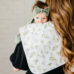 Nursing Covers|Breastfeeding><noscript><img width=