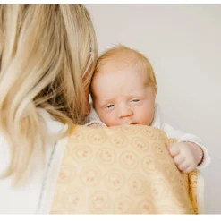 Burp Cloths (3) - Rad Nursing Covers|Breastfeeding