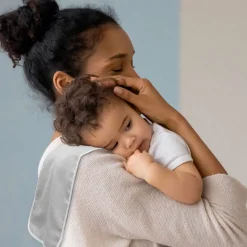 Nursing Covers|Breastfeeding><noscript><img width=