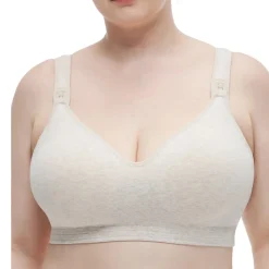 Bras|Underwear><noscript><img width=