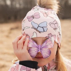 Beanies><noscript><img width=