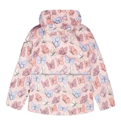 Outerwear><noscript><img width=