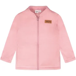 Outerwear><noscript><img width=