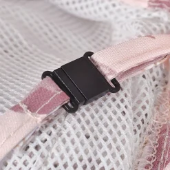 Online Butterflies Sun Hat 0-6ans Hats And Caps