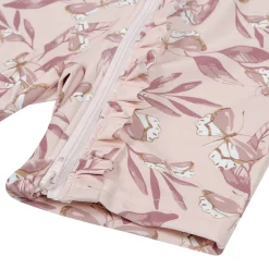 Swimsuits><noscript><img width=