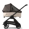 Strollers & Trailers|Outdoors & Travel>Bugaboo Butterfly / Dragonfly Mosquito net