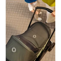 Strollers & Trailers|Outdoors & Travel>Bugaboo Butterfly / Dragonfly Mosquito net