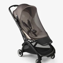 Strollers & Trailers|Outdoors & Travel><noscript><img width=