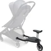Hot Butterfly / Kangaroo Comfort Wheeled Board + Strollers & Trailers