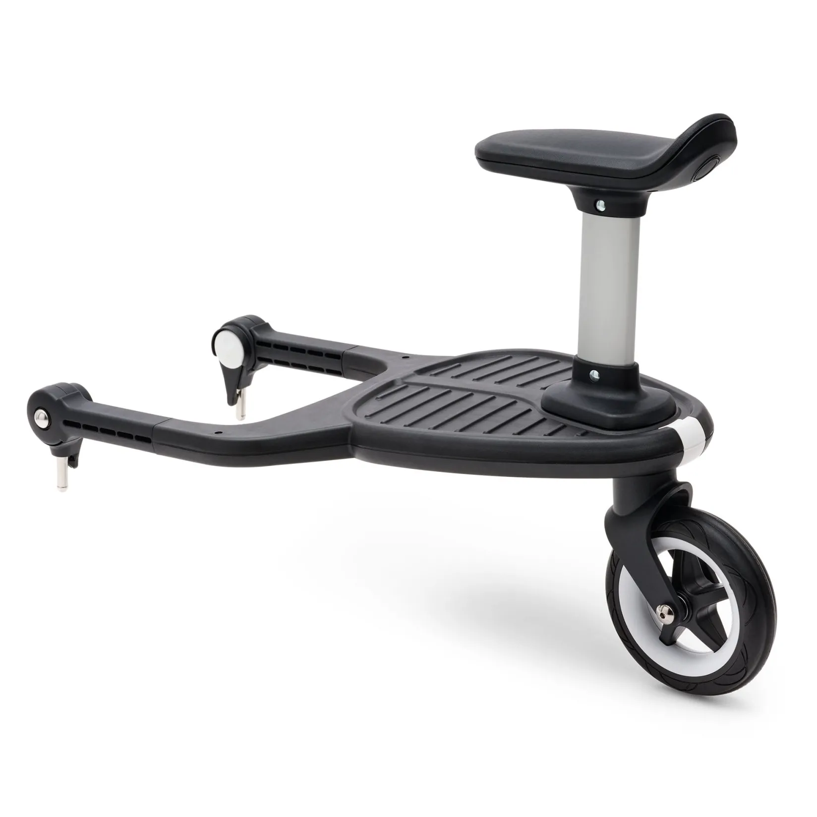 Hot Butterfly / Kangaroo Comfort Wheeled Board + Strollers & Trailers