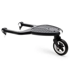Hot Butterfly / Kangaroo Comfort Wheeled Board + Strollers & Trailers