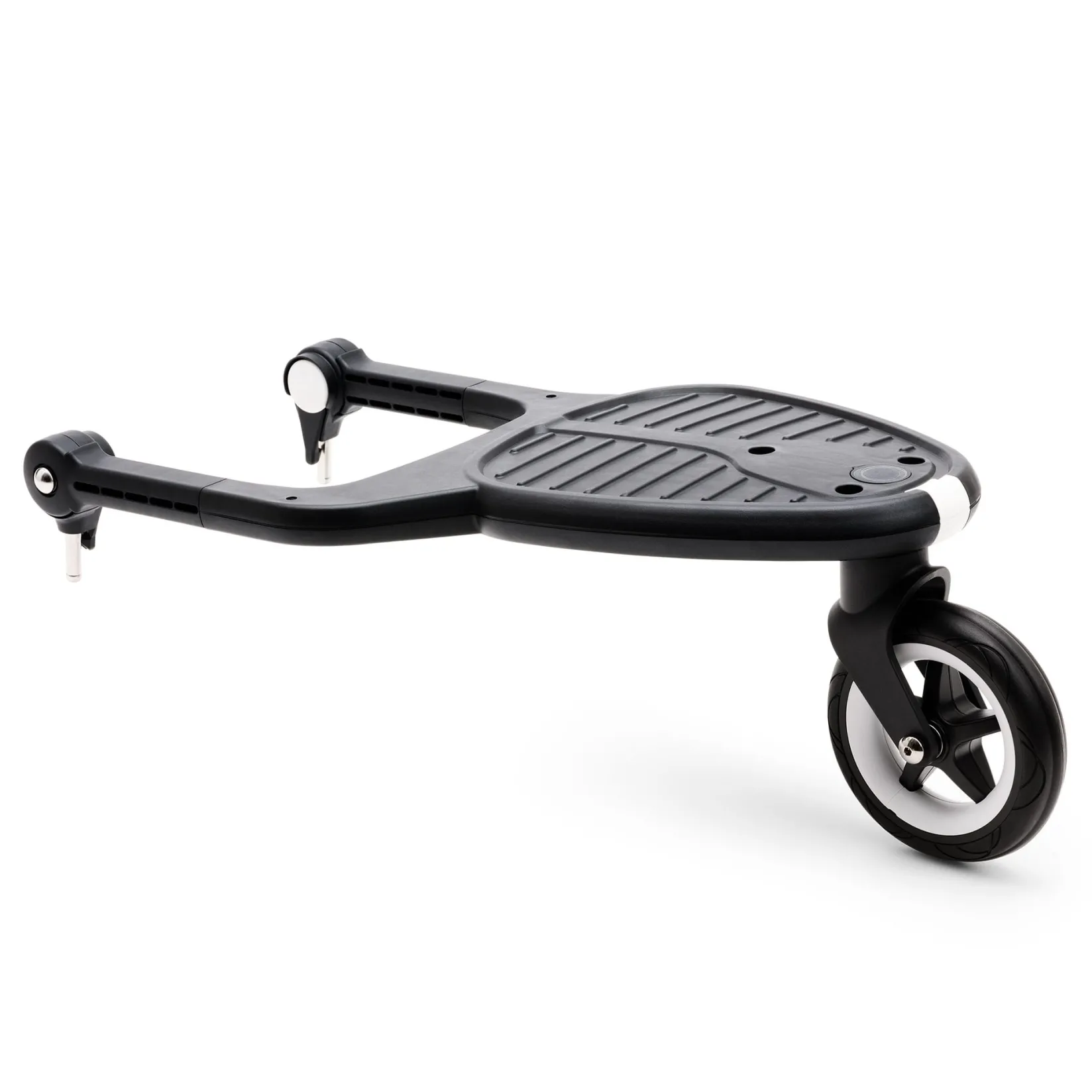 Hot Butterfly / Kangaroo Comfort Wheeled Board + Strollers & Trailers