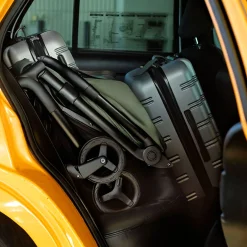 Strollers|Strollers & Trailers><noscript><img width=