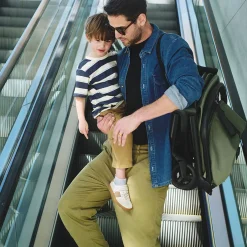 Strollers|Strollers & Trailers><noscript><img width=