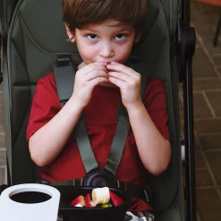 Strollers|Strollers & Trailers><noscript><img width=