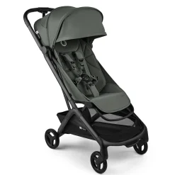 Clearance Butterfly 2 Stroller- Forest Green Kids Strollers|Strollers & Trailers