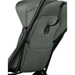 Clearance Butterfly 2 Stroller- Forest Green Kids Strollers|Strollers & Trailers