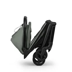 Clearance Butterfly 2 Stroller- Forest Green Kids Strollers|Strollers & Trailers