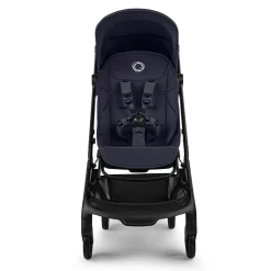 Outlet Butterfly2 Stroller - Deep Indigo Kids Strollers|Strollers & Trailers