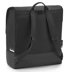 Strollers & Trailers>Bugaboo Butterfly Transport Bag