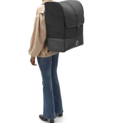 Strollers & Trailers><noscript><img width=