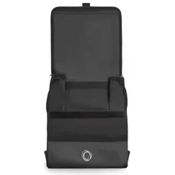 Strollers & Trailers><noscript><img width=