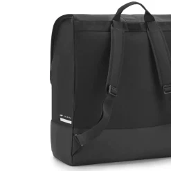 Strollers & Trailers><noscript><img width=