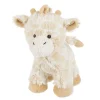 Plush Toys>Ganz Butterscotch Giraffe