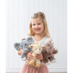 Plush Toys><noscript><img width=