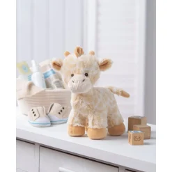 Plush Toys><noscript><img width=