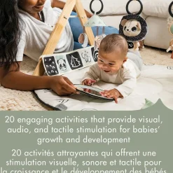 Developmental Toys|Play Mat><noscript><img width=