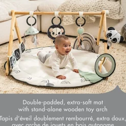 Developmental Toys|Play Mat><noscript><img width=