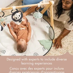 Developmental Toys|Play Mat><noscript><img width=